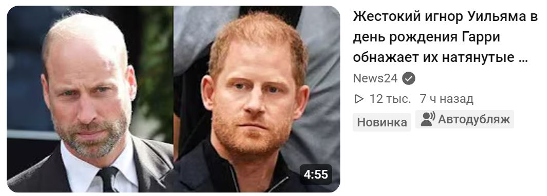 https://upforme.ru/uploads/0012/d6/0d/1862/29882.jpg