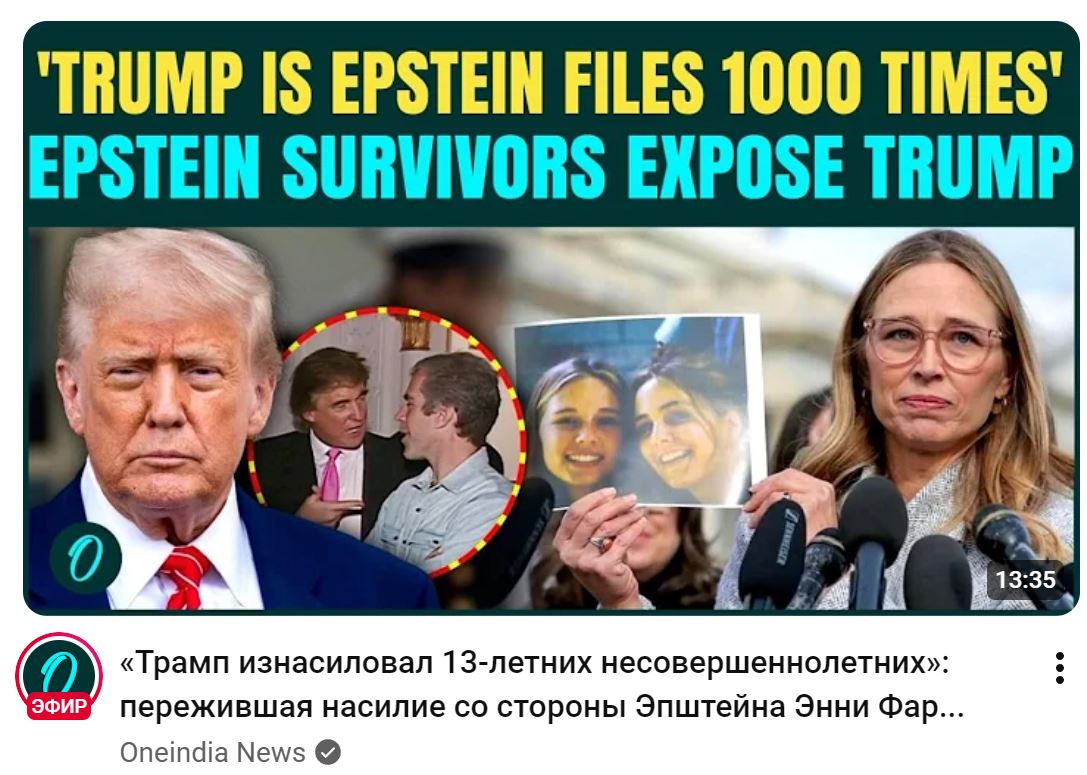 https://upforme.ru/uploads/0012/d6/0d/1862/302927.jpg