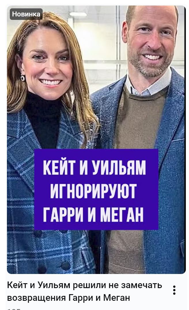 https://upforme.ru/uploads/0012/d6/0d/1862/304495.jpg