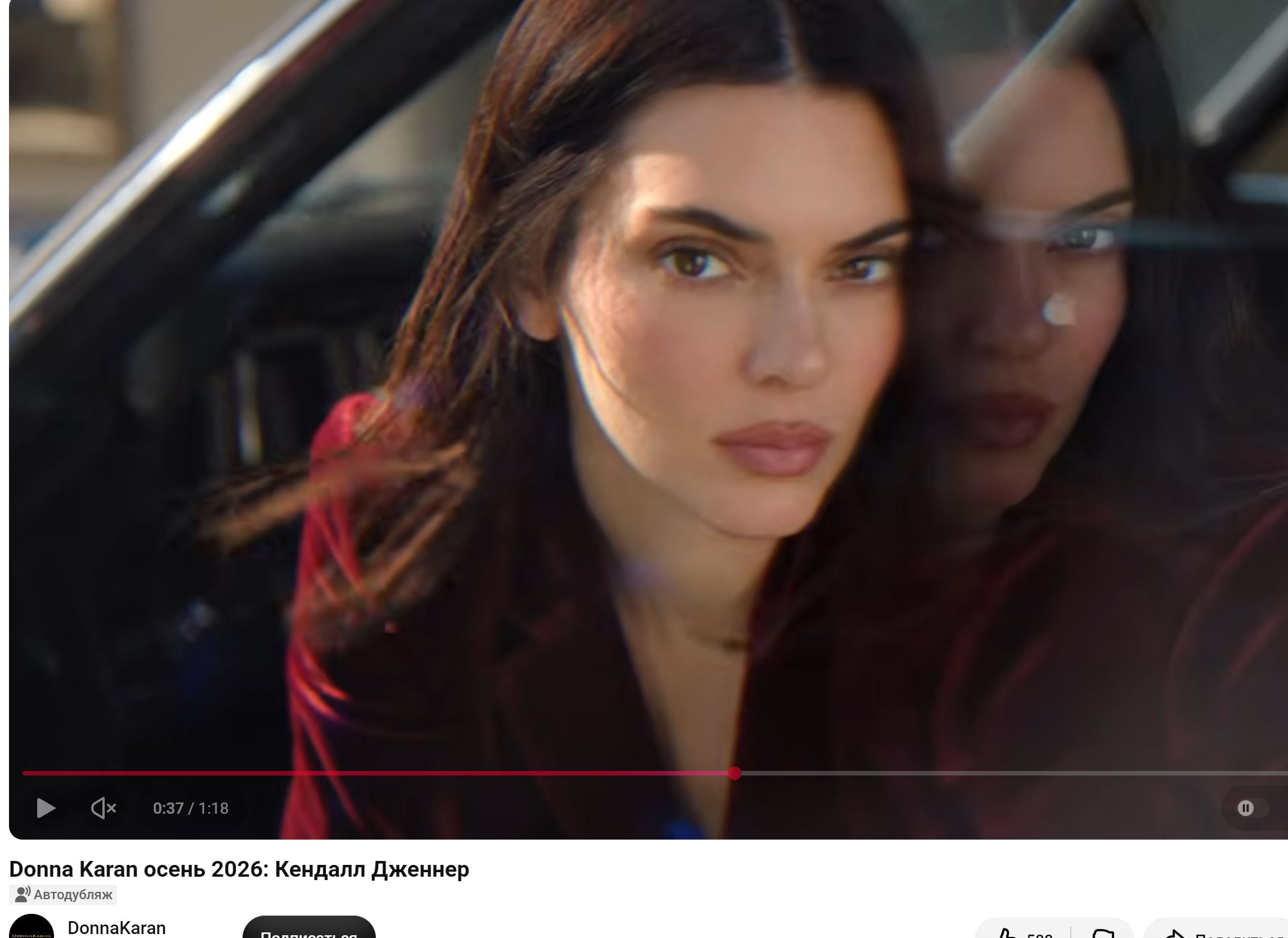 https://upforme.ru/uploads/0012/d6/0d/1862/309542.jpg