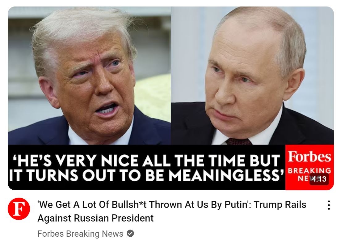 https://upforme.ru/uploads/0012/d6/0d/1862/31062.jpg