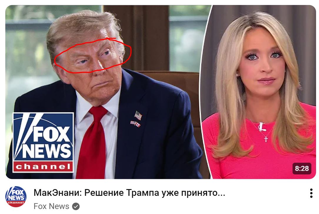 https://upforme.ru/uploads/0012/d6/0d/1862/310993.jpg