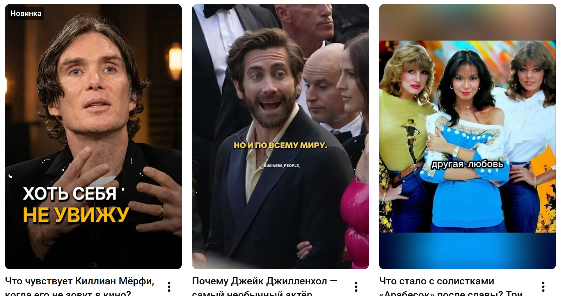 https://upforme.ru/uploads/0012/d6/0d/1862/312116.png