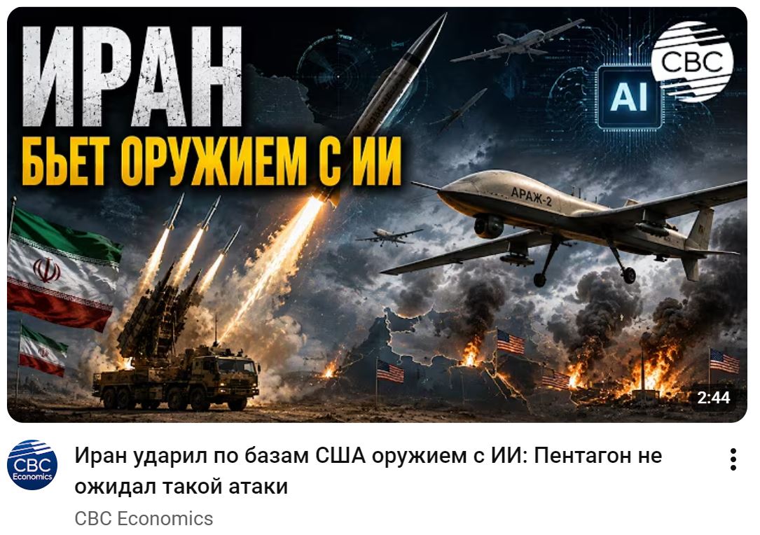 https://upforme.ru/uploads/0012/d6/0d/1862/314883.jpg