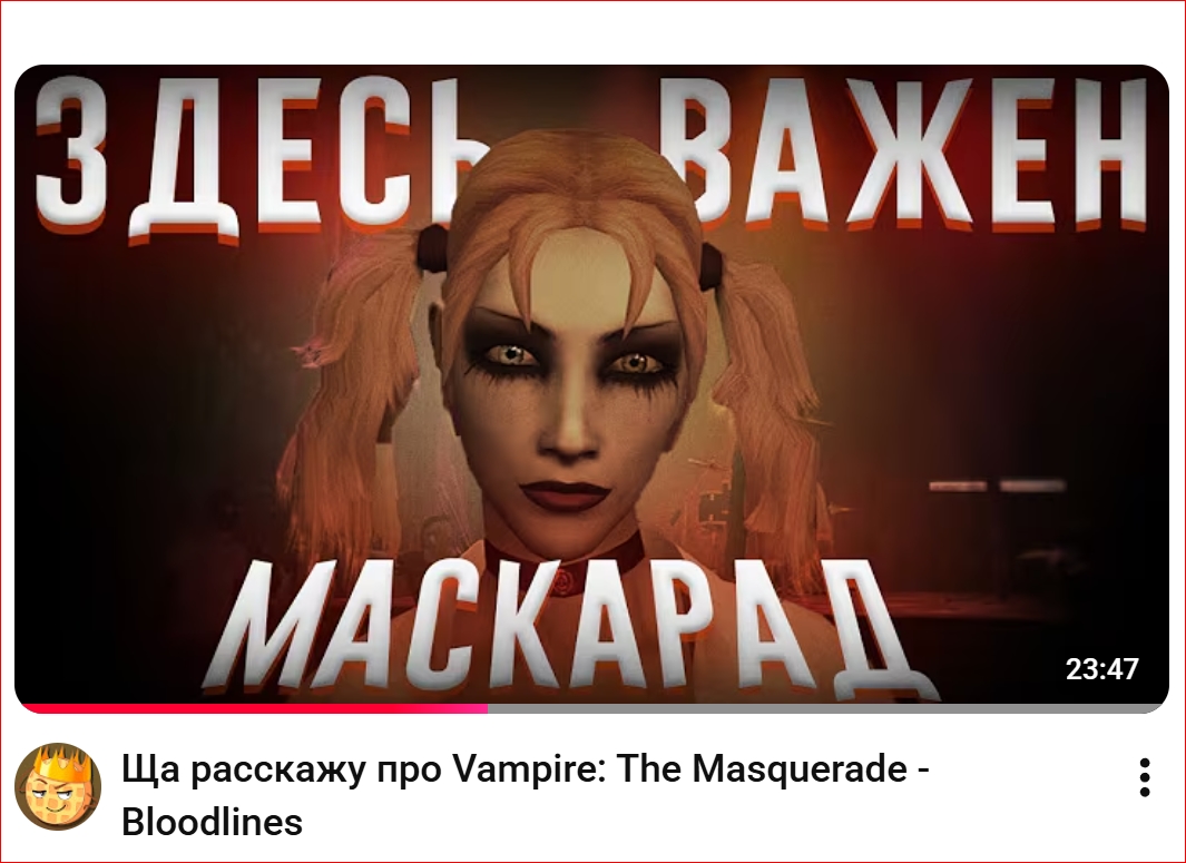 https://upforme.ru/uploads/0012/d6/0d/1862/318177.jpg