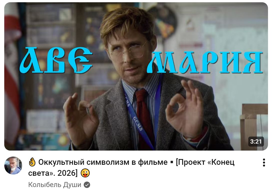 https://upforme.ru/uploads/0012/d6/0d/1862/319166.jpg