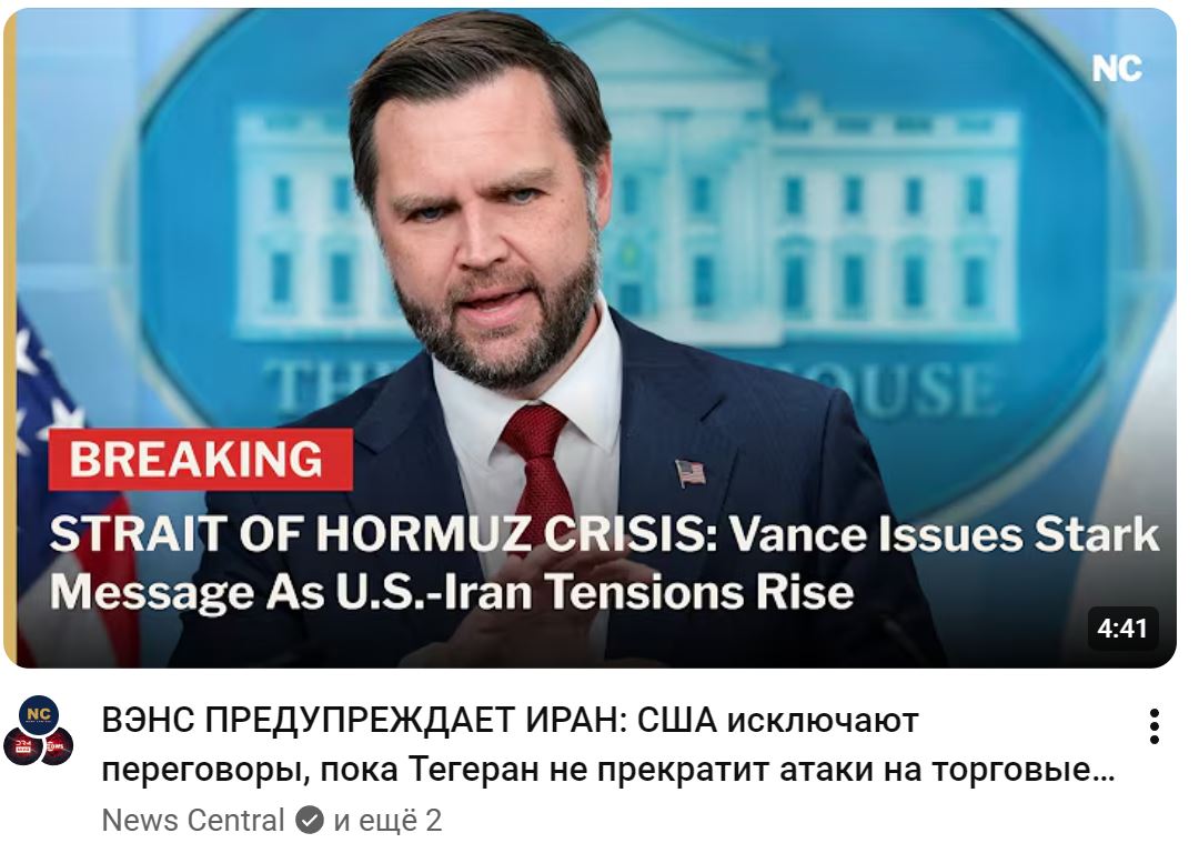 https://upforme.ru/uploads/0012/d6/0d/1862/320322.jpg
