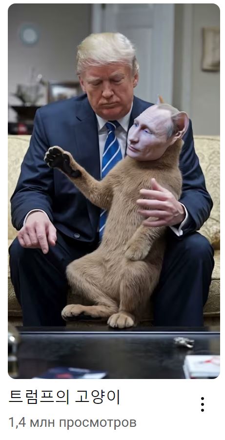 https://upforme.ru/uploads/0012/d6/0d/1862/322432.jpg