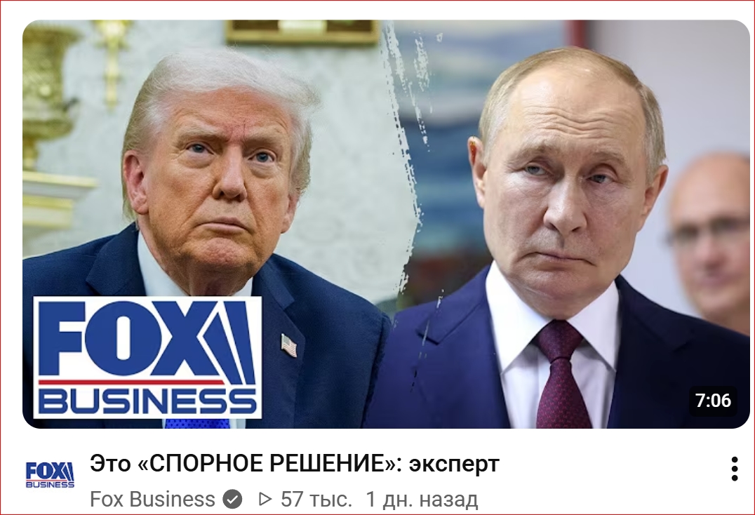 https://upforme.ru/uploads/0012/d6/0d/1862/327989.jpg