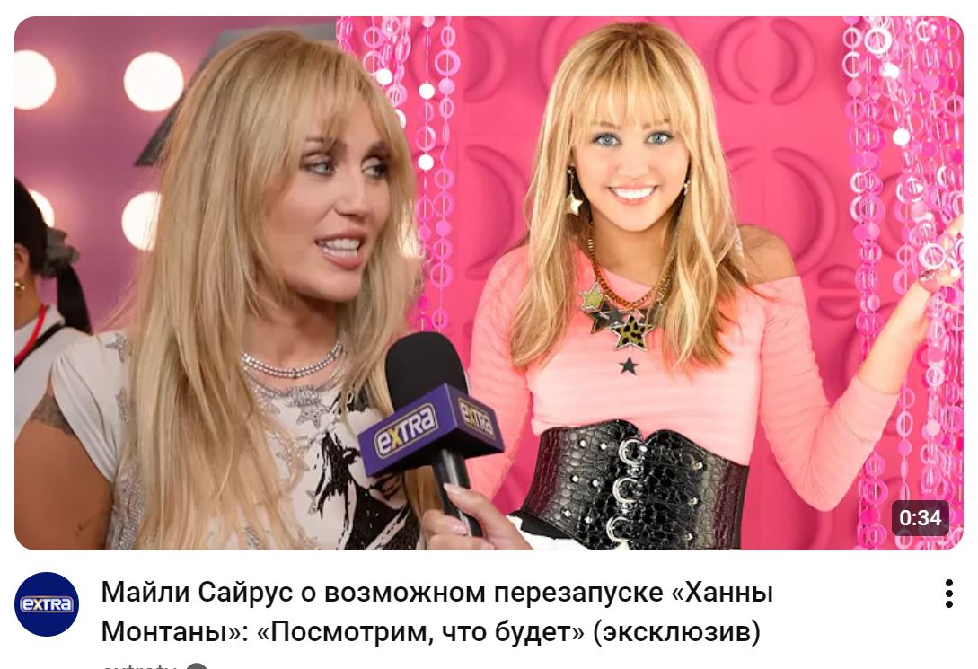 https://upforme.ru/uploads/0012/d6/0d/1862/331564.jpg