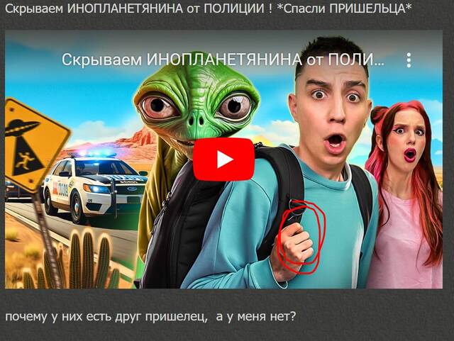 https://upforme.ru/uploads/0012/d6/0d/1862/335542.jpg