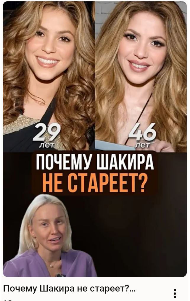 https://upforme.ru/uploads/0012/d6/0d/1862/340956.jpg