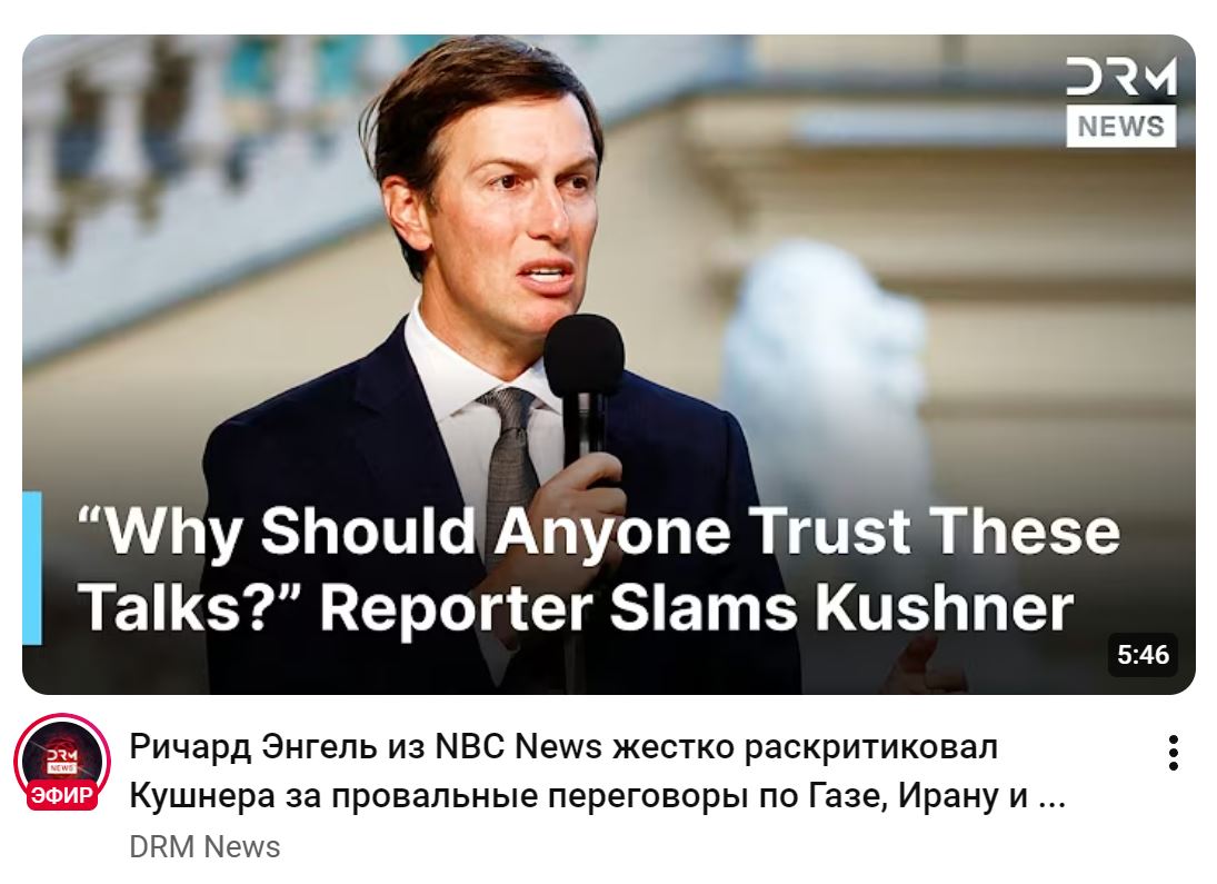 https://upforme.ru/uploads/0012/d6/0d/1862/343643.jpg
