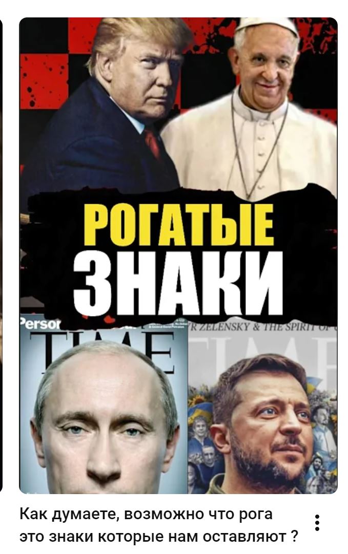 https://upforme.ru/uploads/0012/d6/0d/1862/345270.jpg