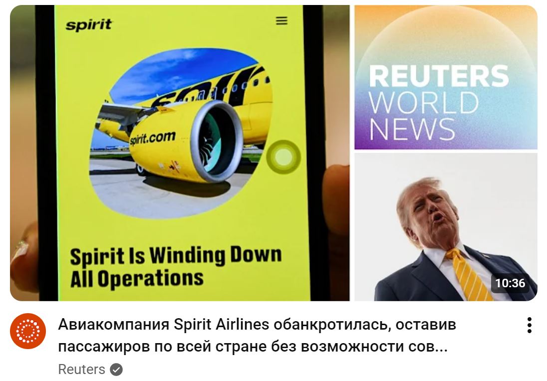 https://upforme.ru/uploads/0012/d6/0d/1862/345449.jpg
