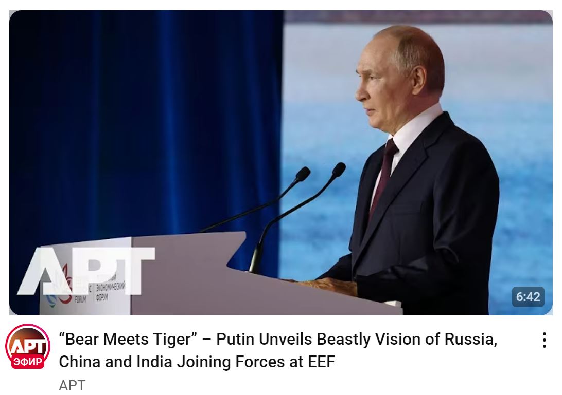 https://upforme.ru/uploads/0012/d6/0d/1862/346822.jpg