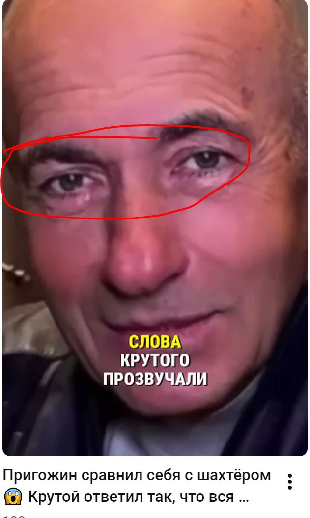 https://upforme.ru/uploads/0012/d6/0d/1862/348153.jpg