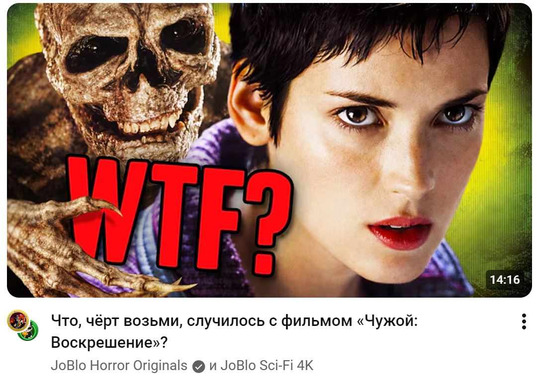 https://upforme.ru/uploads/0012/d6/0d/1862/349173.jpg