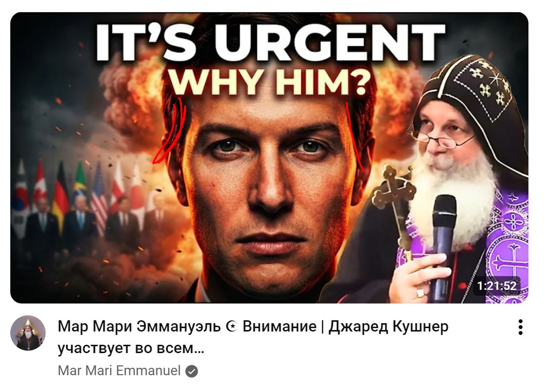 https://upforme.ru/uploads/0012/d6/0d/1862/350125.jpg