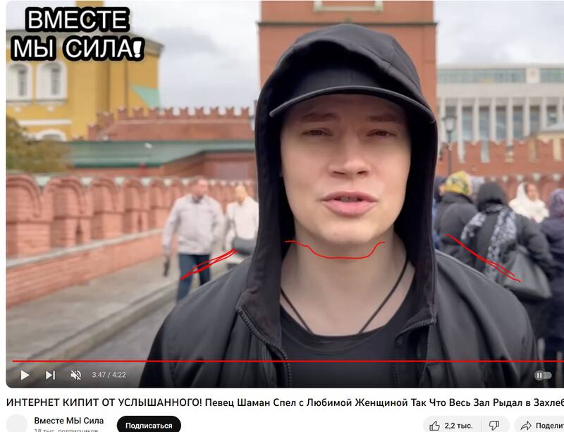 https://upforme.ru/uploads/0012/d6/0d/1862/359575.jpg