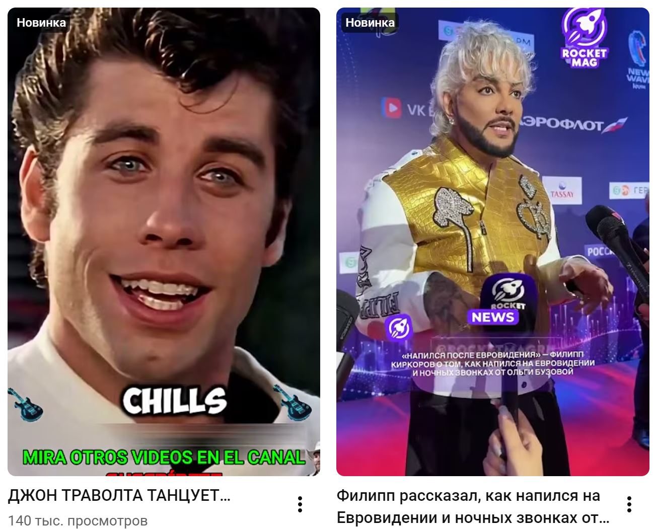 https://upforme.ru/uploads/0012/d6/0d/1862/362186.jpg