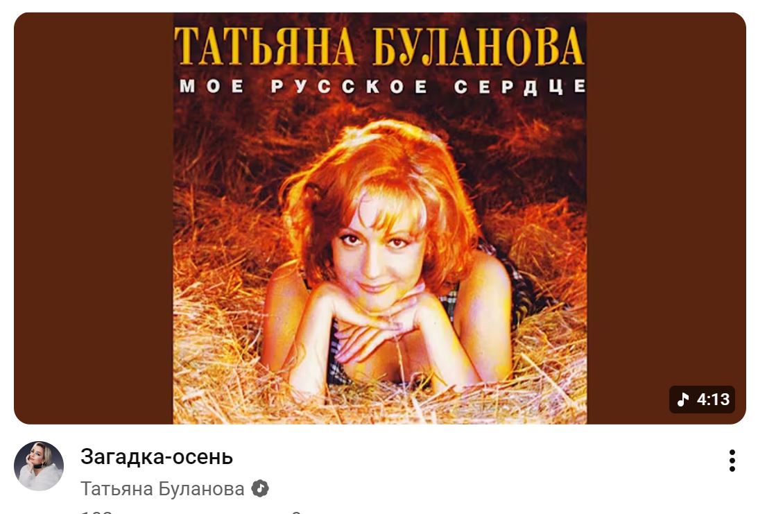 https://upforme.ru/uploads/0012/d6/0d/1862/366123.jpg