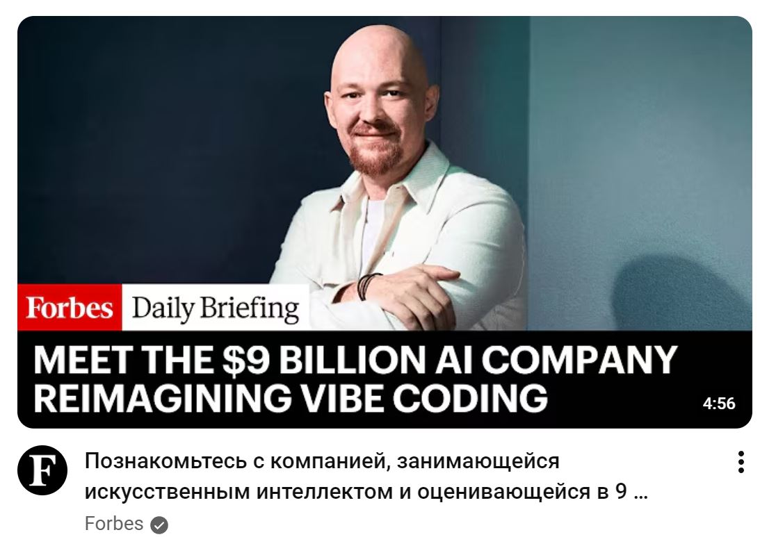 https://upforme.ru/uploads/0012/d6/0d/1862/369923.jpg