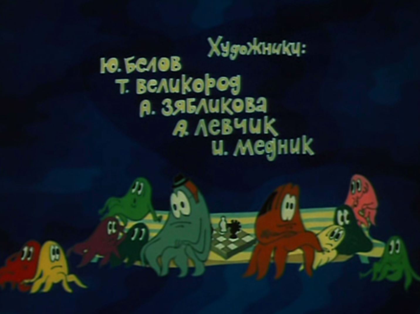 https://upforme.ru/uploads/0012/d6/0d/1862/371226.jpg