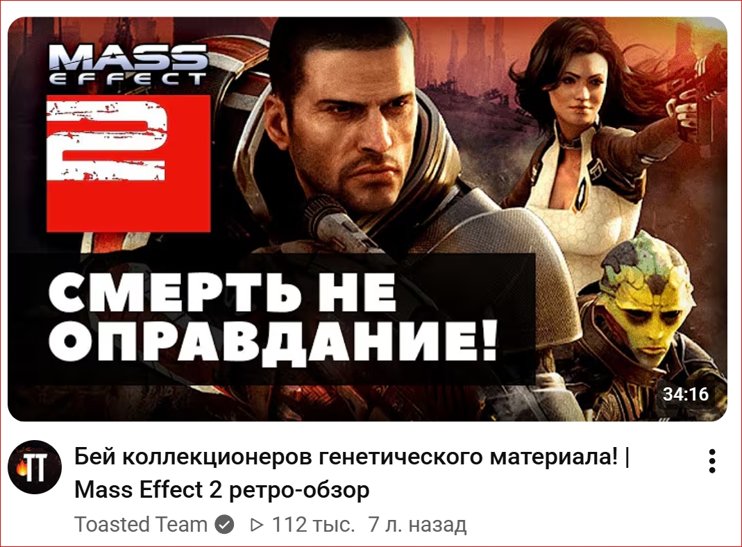 https://upforme.ru/uploads/0012/d6/0d/1862/374179.jpg