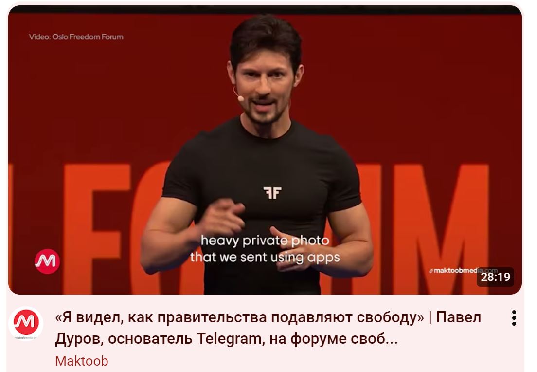 https://upforme.ru/uploads/0012/d6/0d/1862/374640.jpg