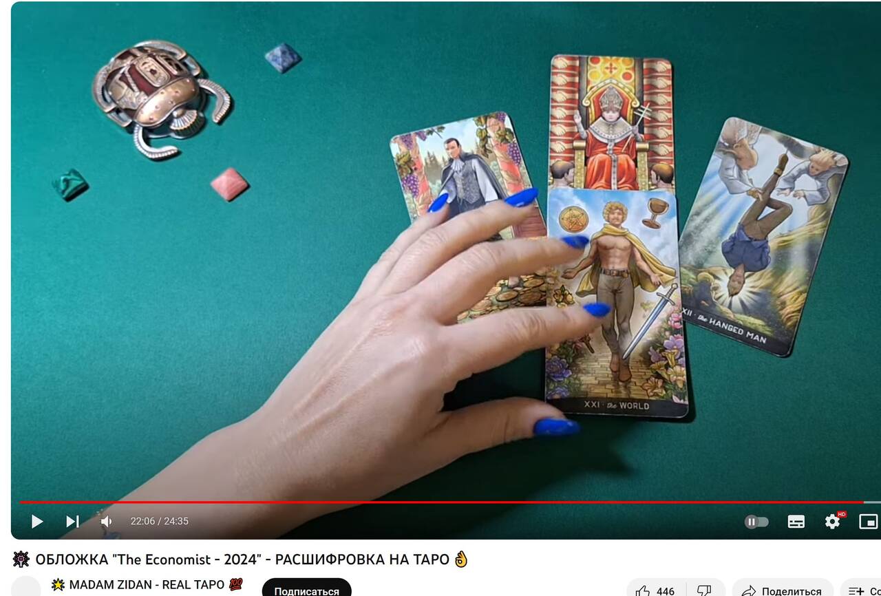 https://upforme.ru/uploads/0012/d6/0d/1862/379410.jpg