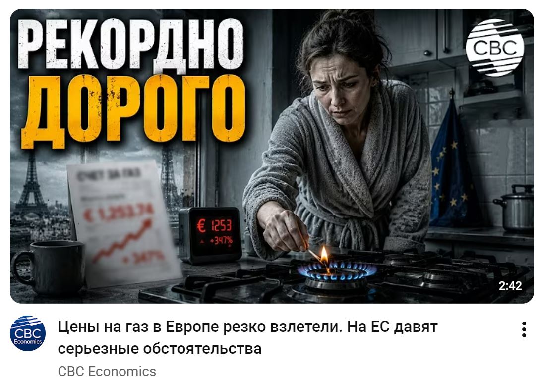 https://upforme.ru/uploads/0012/d6/0d/1862/385778.jpg