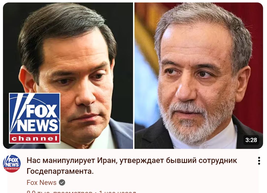 https://upforme.ru/uploads/0012/d6/0d/1862/389631.jpg