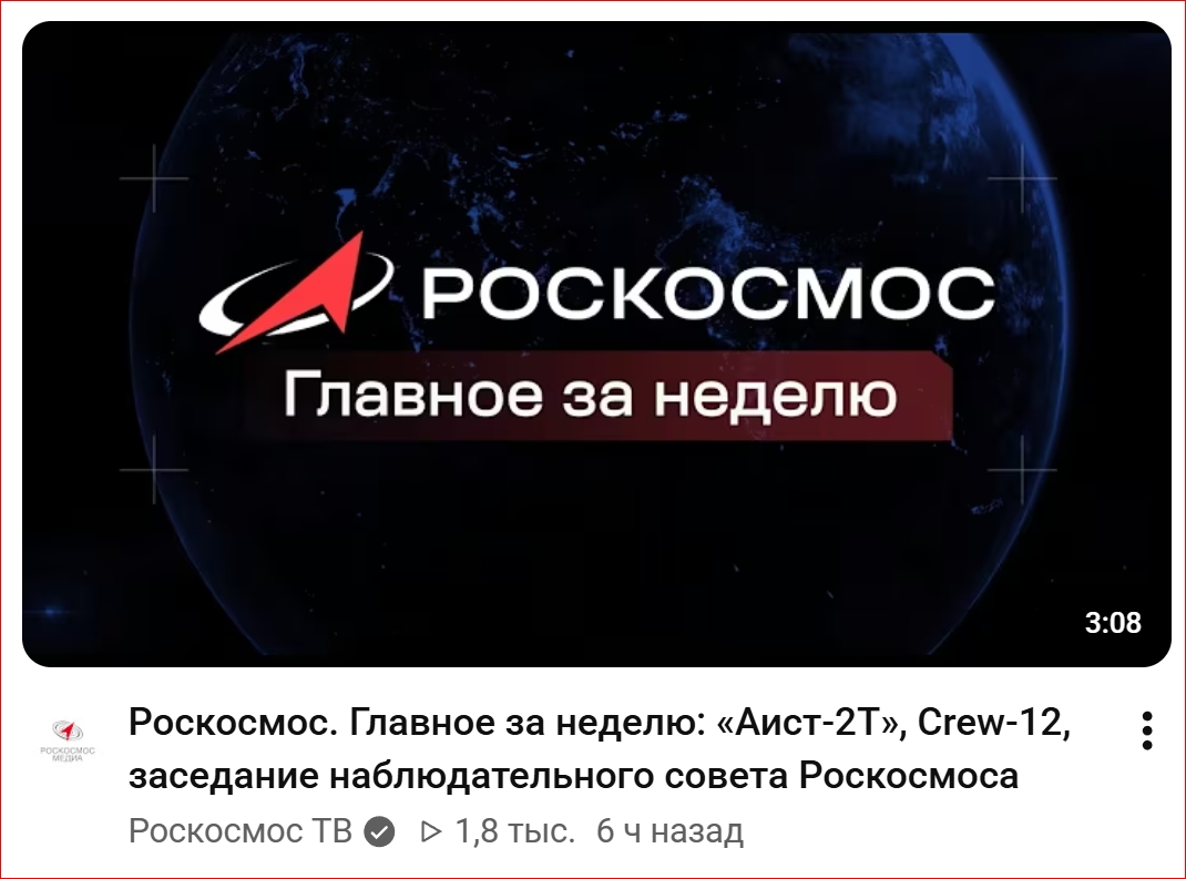 https://upforme.ru/uploads/0012/d6/0d/1862/390453.jpg
