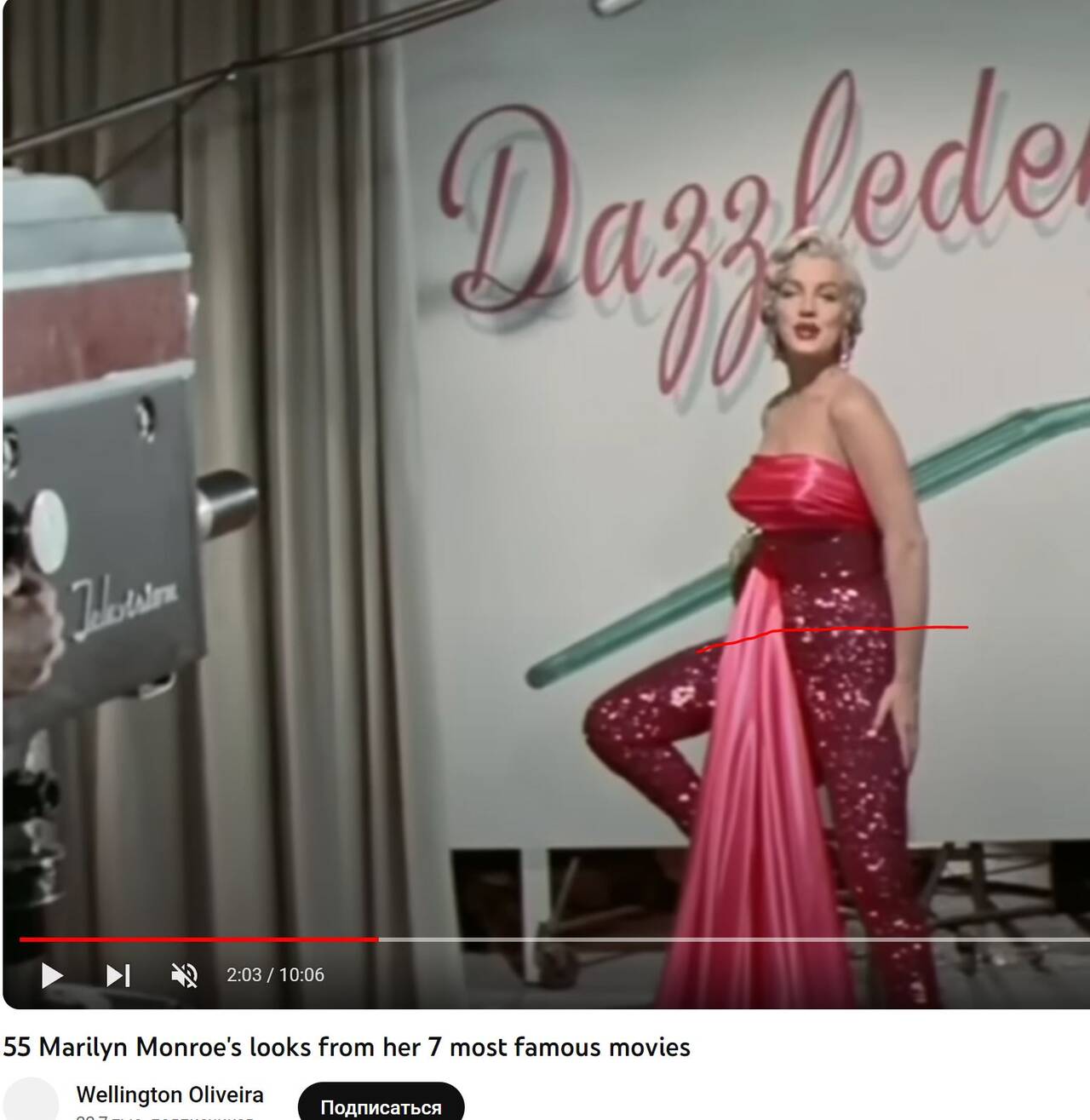https://upforme.ru/uploads/0012/d6/0d/1862/392061.jpg