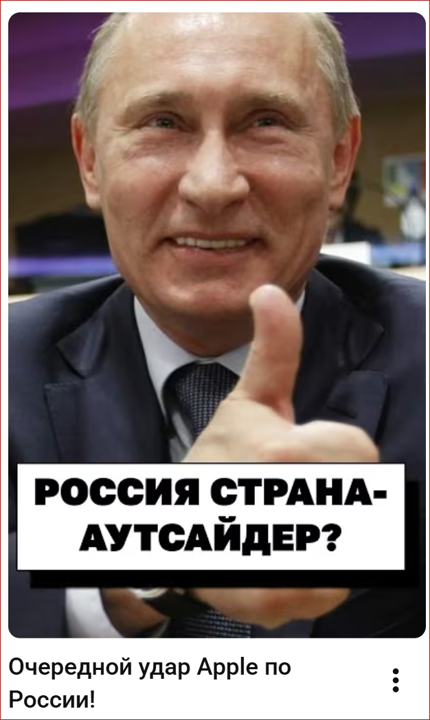 https://upforme.ru/uploads/0012/d6/0d/1862/394368.jpg