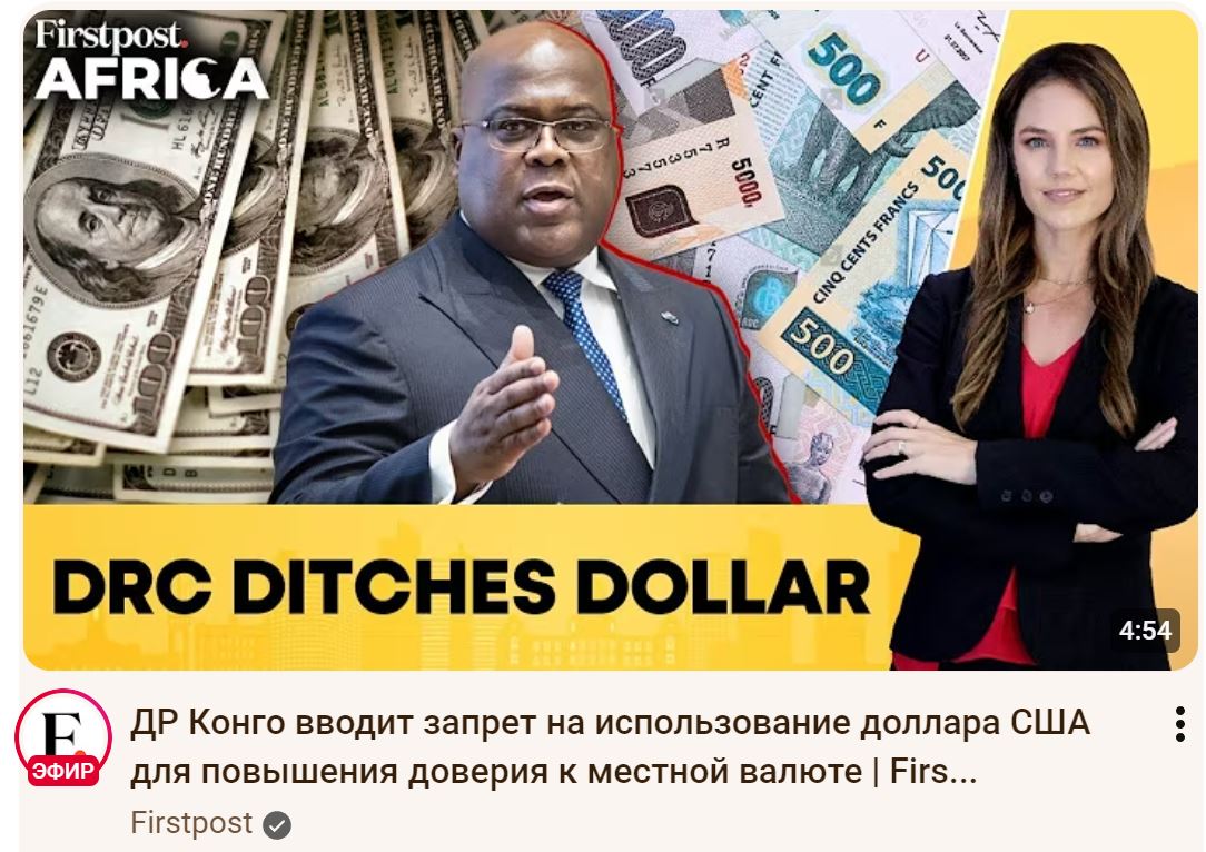 https://upforme.ru/uploads/0012/d6/0d/1862/398108.jpg