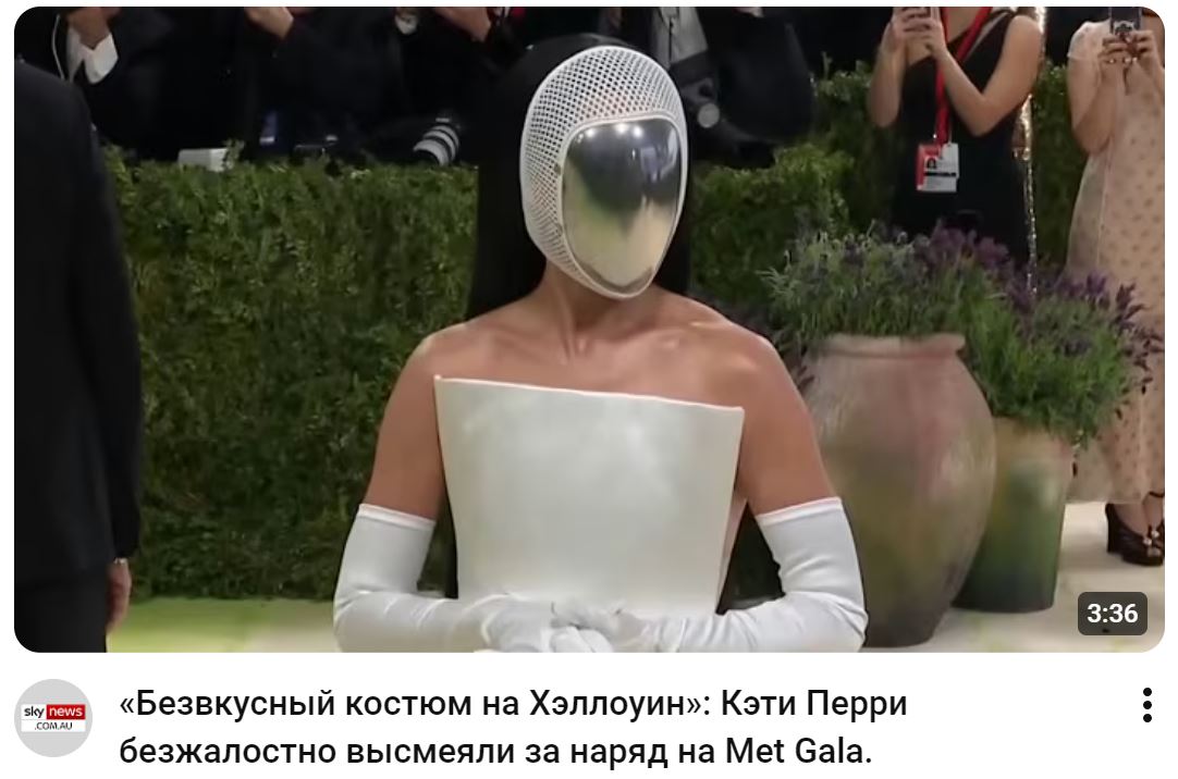 https://upforme.ru/uploads/0012/d6/0d/1862/400554.jpg