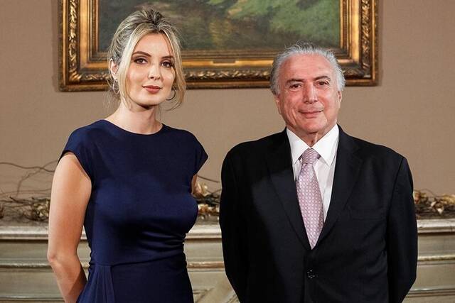https://upforme.ru/uploads/0012/d6/0d/1862/400771.jpg
