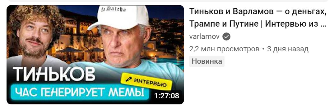 https://upforme.ru/uploads/0012/d6/0d/1862/405708.jpg