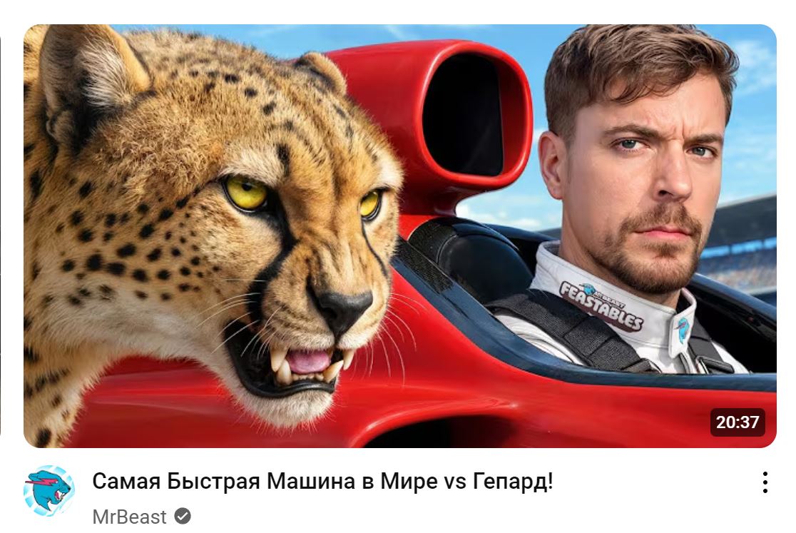 https://upforme.ru/uploads/0012/d6/0d/1862/406216.jpg