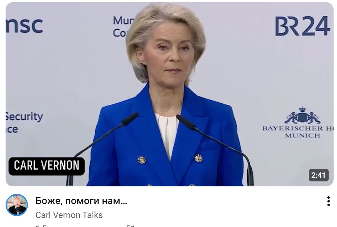 https://upforme.ru/uploads/0012/d6/0d/1862/408103.jpg