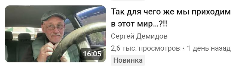 https://upforme.ru/uploads/0012/d6/0d/1862/409284.jpg