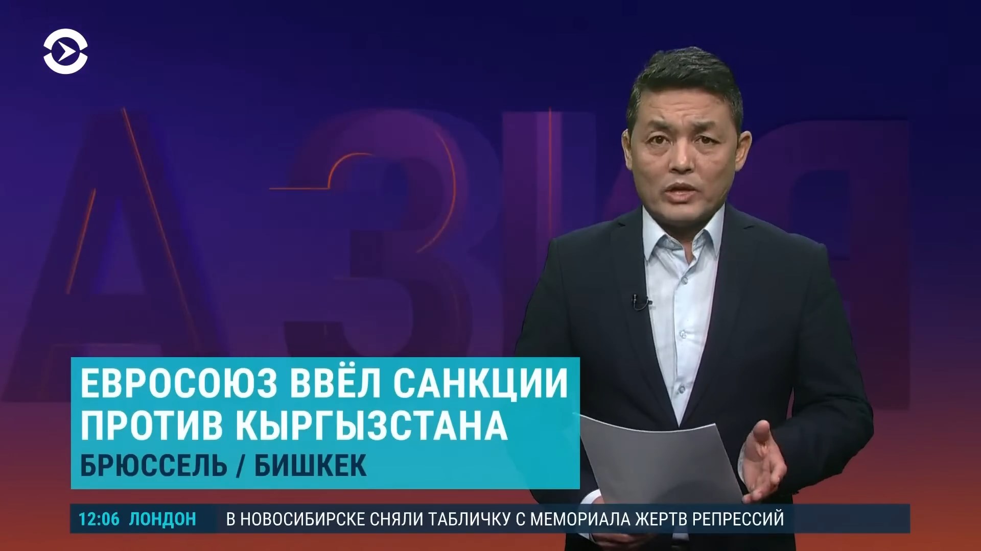 https://upforme.ru/uploads/0012/d6/0d/1862/413432.jpg