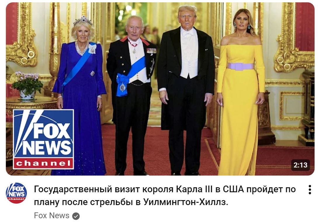 https://upforme.ru/uploads/0012/d6/0d/1862/416980.jpg