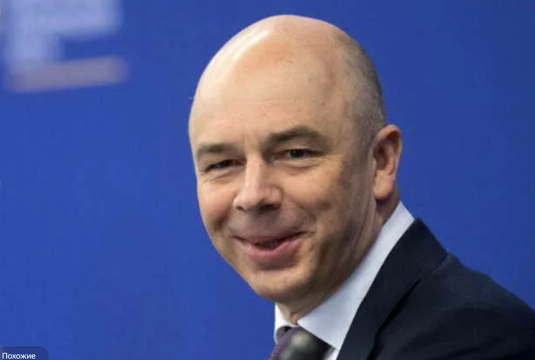 https://upforme.ru/uploads/0012/d6/0d/1862/418277.jpg