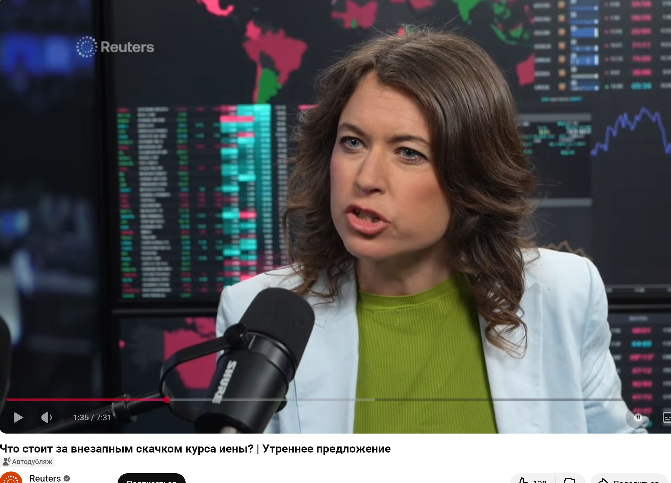 https://upforme.ru/uploads/0012/d6/0d/1862/419563.jpg