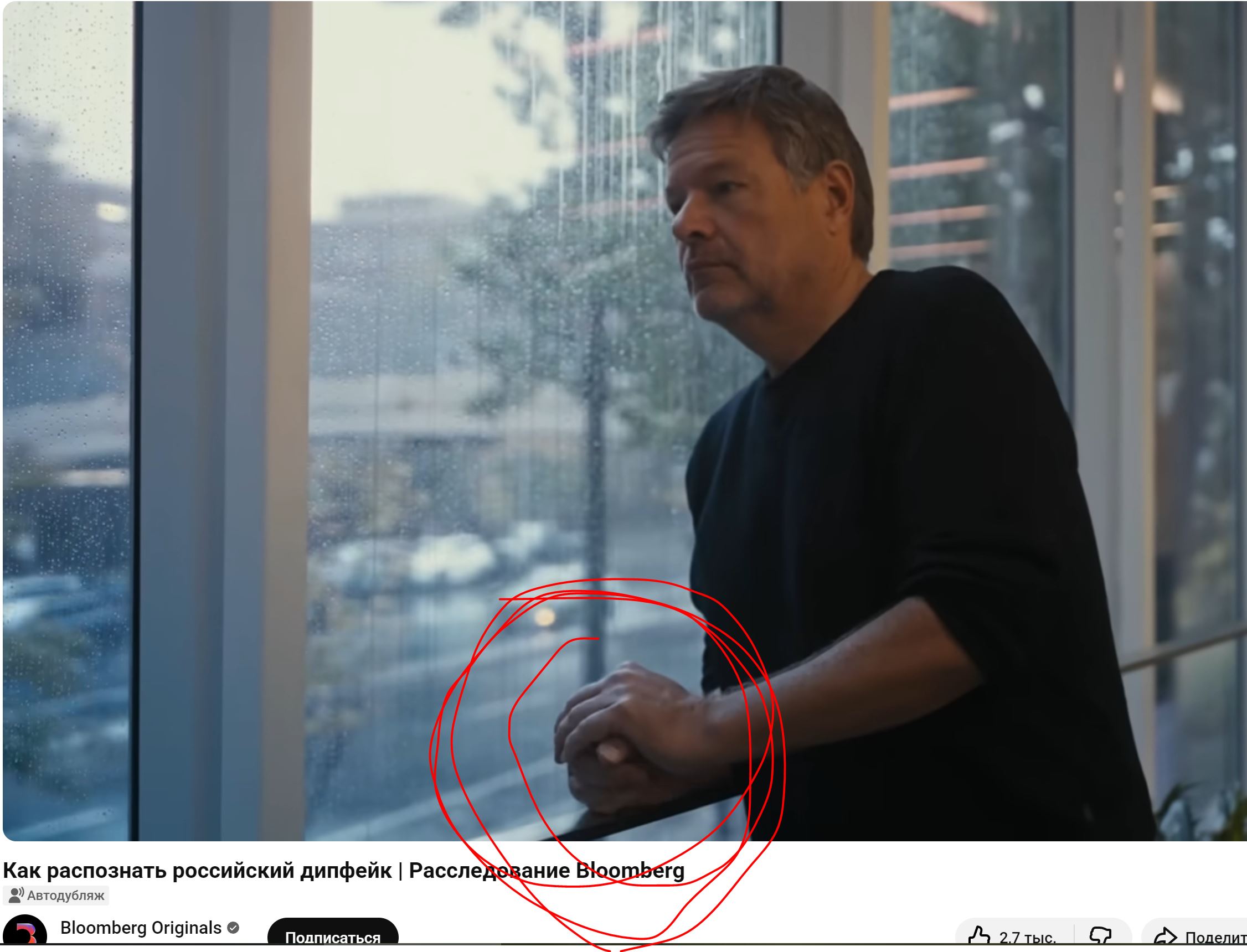 https://upforme.ru/uploads/0012/d6/0d/1862/421808.jpg