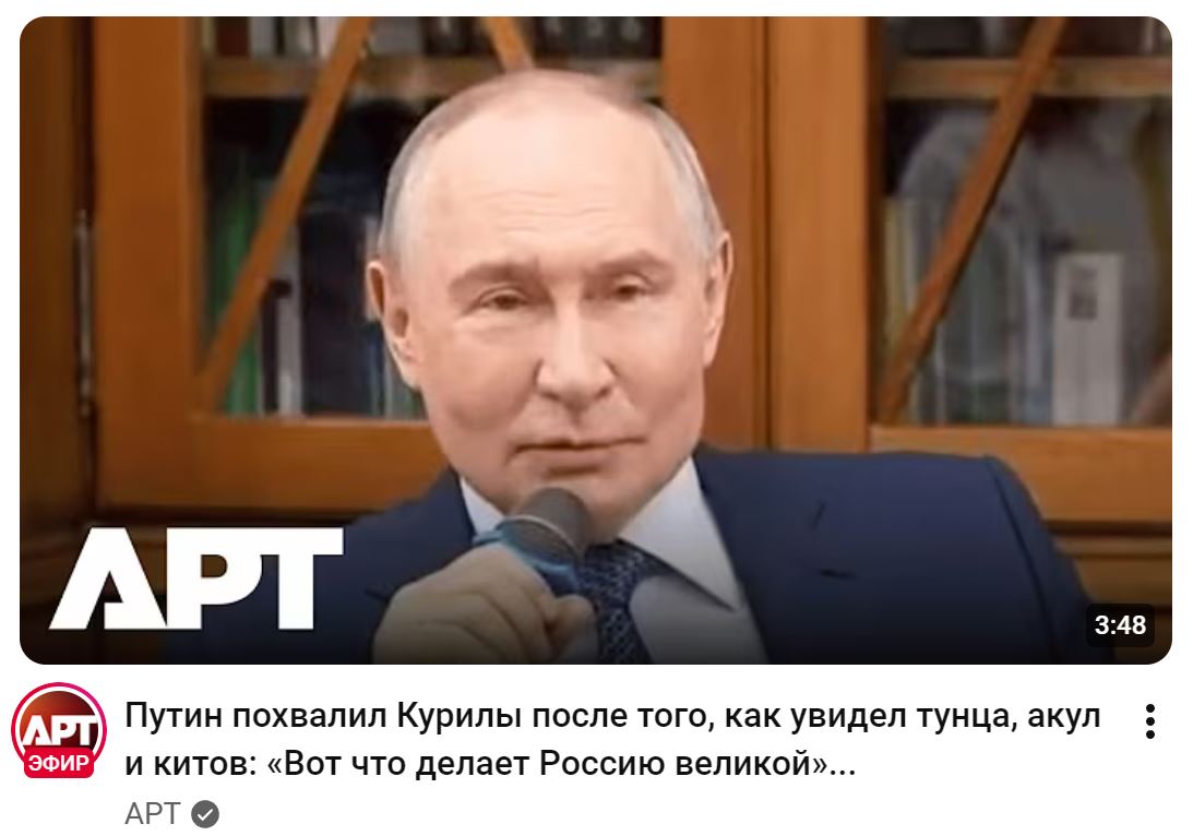 https://upforme.ru/uploads/0012/d6/0d/1862/423714.jpg