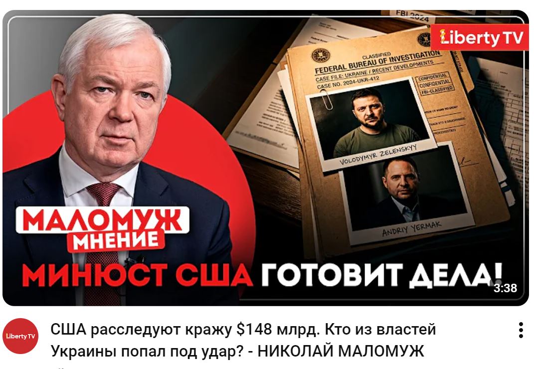 https://upforme.ru/uploads/0012/d6/0d/1862/426177.jpg